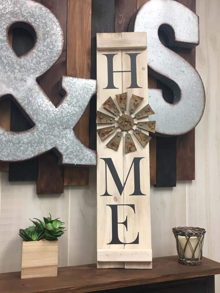 Private Party Booking