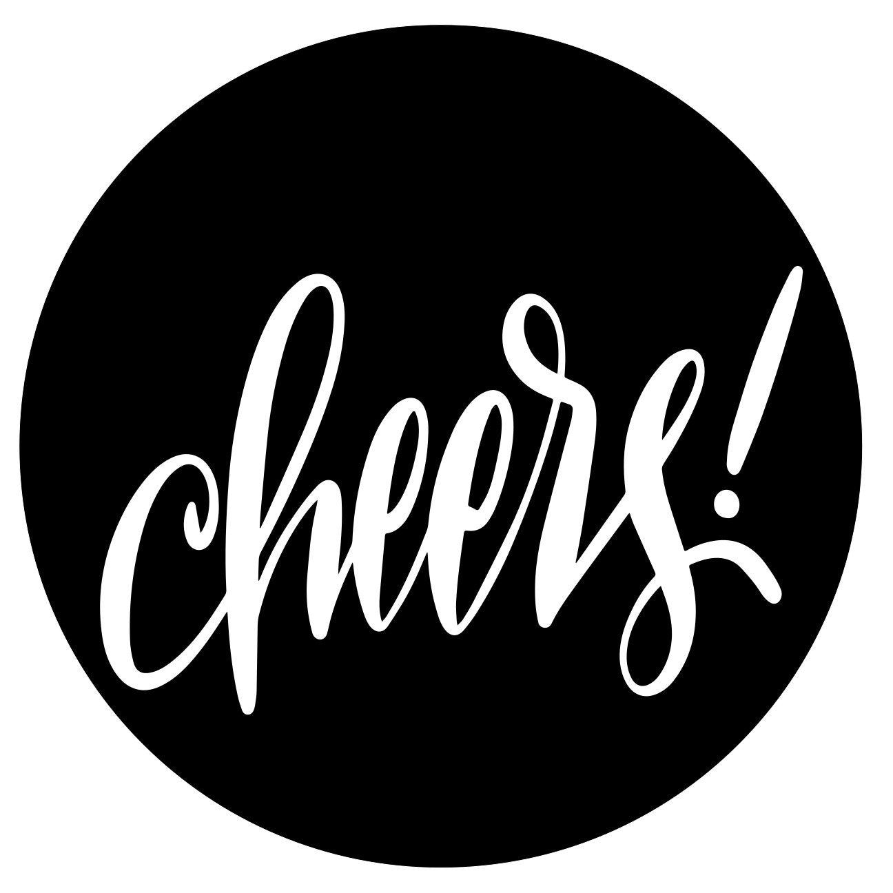 12" Holiday Rounds $37