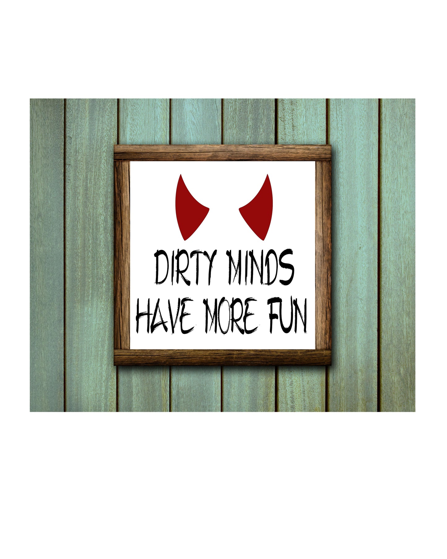 Collection Potty Mouth Workshop $40-$55