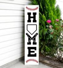 0 Collection Porch Planks