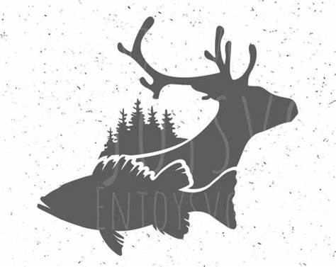 0 Collection Children's Rounds 12"