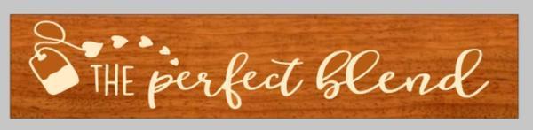 Collection 32" Single Planks $42