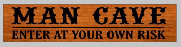 Collection 32" Single Planks $42