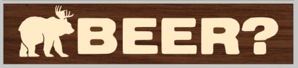 Collection 32" Single Planks $42