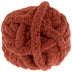 Cozy Hand Knit Blanket Workshop