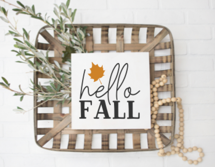 08/15/25 Wood & Wine Ladies Night Workshop $30 6pm