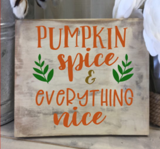 08/15/25 Wood & Wine Ladies Night Workshop $30 6pm