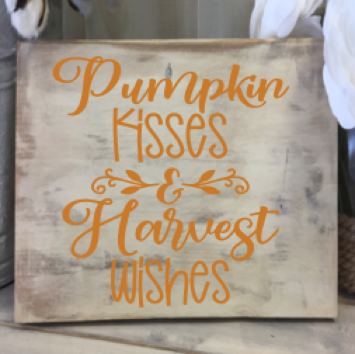 08/15/25 Wood & Wine Ladies Night Workshop $30 6pm