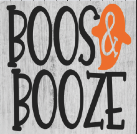 08/15/25 Wood & Wine Ladies Night Workshop $30 6pm