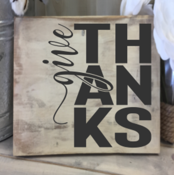 08/15/25 Wood & Wine Ladies Night Workshop $30 6pm