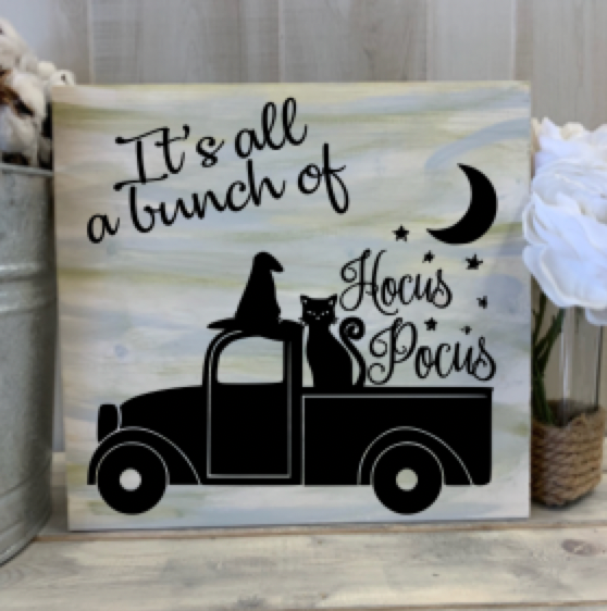 08/15/25 Wood & Wine Ladies Night Workshop $30 6pm