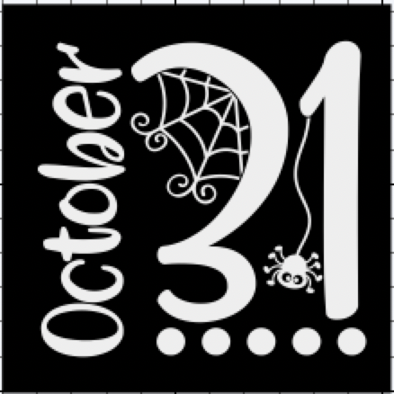 08/15/25 Wood & Wine Ladies Night Workshop $30 6pm