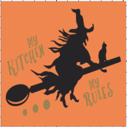 08/15/25 Wood & Wine Ladies Night Workshop $30 6pm