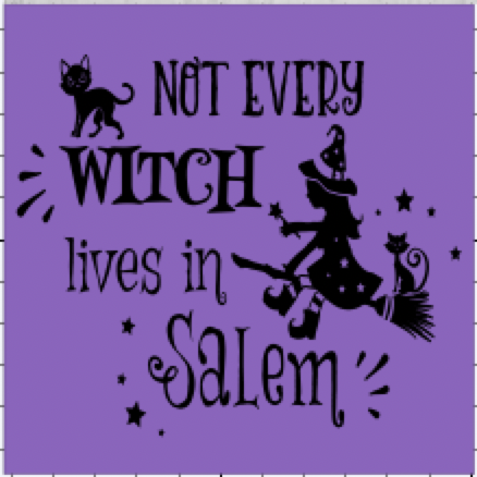 08/15/25 Wood & Wine Ladies Night Workshop $30 6pm
