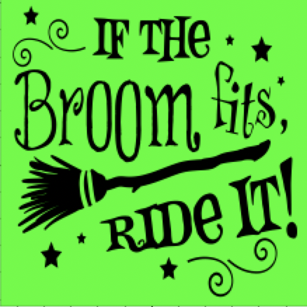 08/15/25 Wood & Wine Ladies Night Workshop $30 6pm
