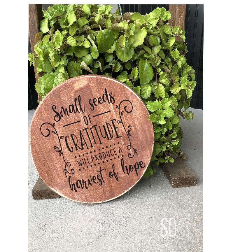 Collection Spiritual