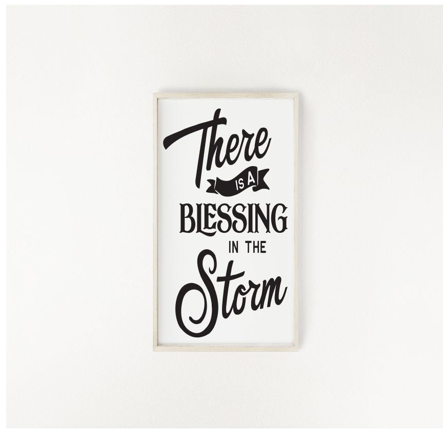 Collection Spiritual