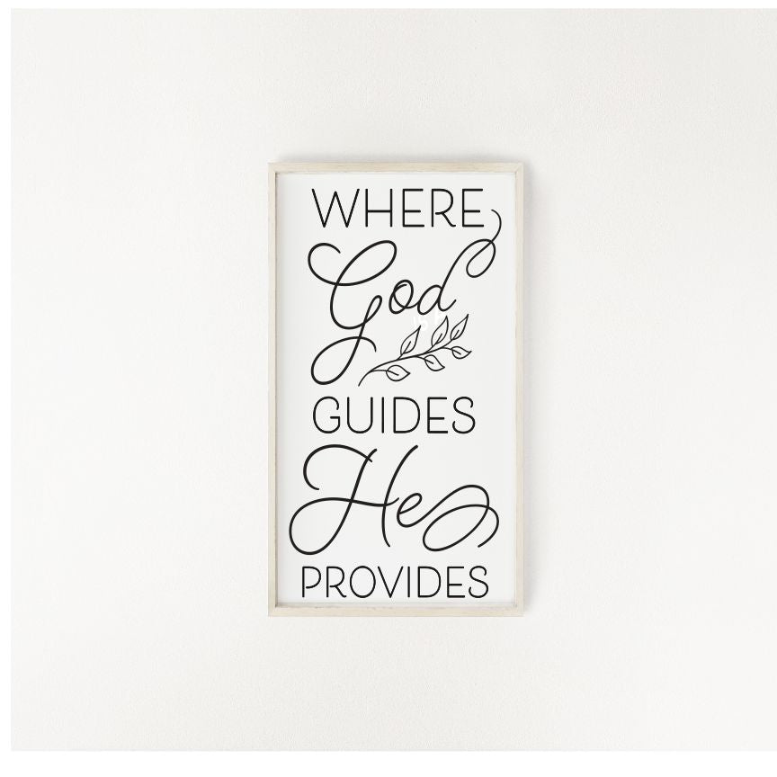 Collection Spiritual