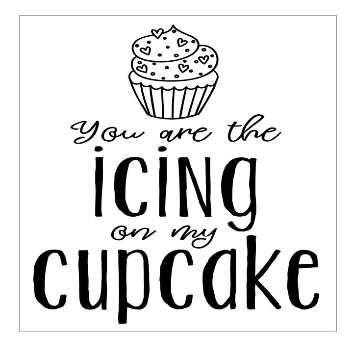 Collection 12x12 Squares