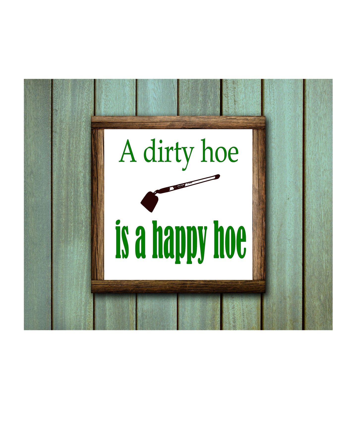 Collection Potty Mouth Workshop $40-$55