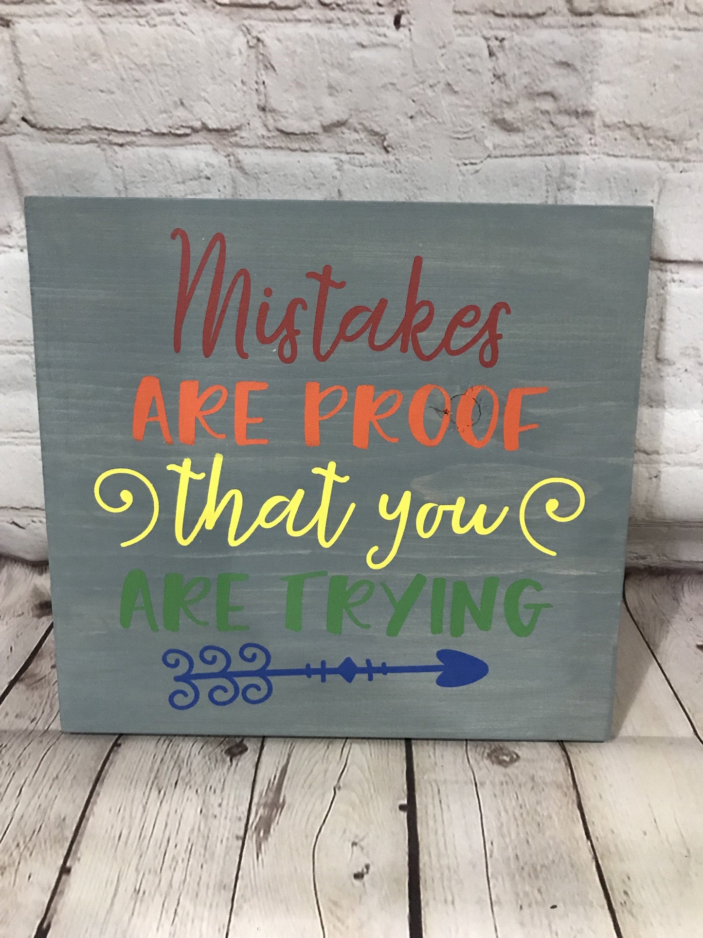 08/06/26 Back to School DIY Workshop 6pm