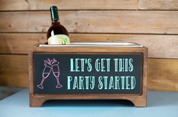 0 Collection Wine Chillers