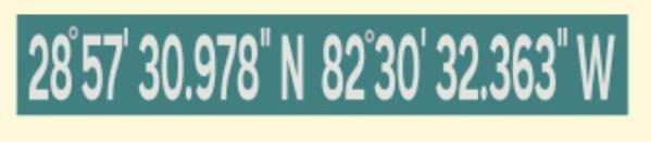 Collection 32" Single Planks $42