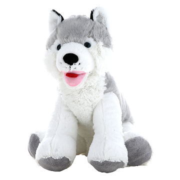 0 Hammer & Friends Stuffie Bar- Stuff your FURREVER Friend- Adelaide