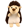 0 Hammer & Friends Stuffie Bar- Stuff your FURREVER Friend- Adelaide