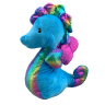0 Hammer & Friends Stuffie Bar- Stuff your FURREVER Friend- Adelaide