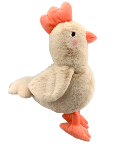 0 Hammer & Friends Stuffie Bar- Stuff your FURREVER Friend at Haislie's Birthday!
