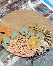 01/22/26 Winter 3D Liquid Glass Workshop 6pm