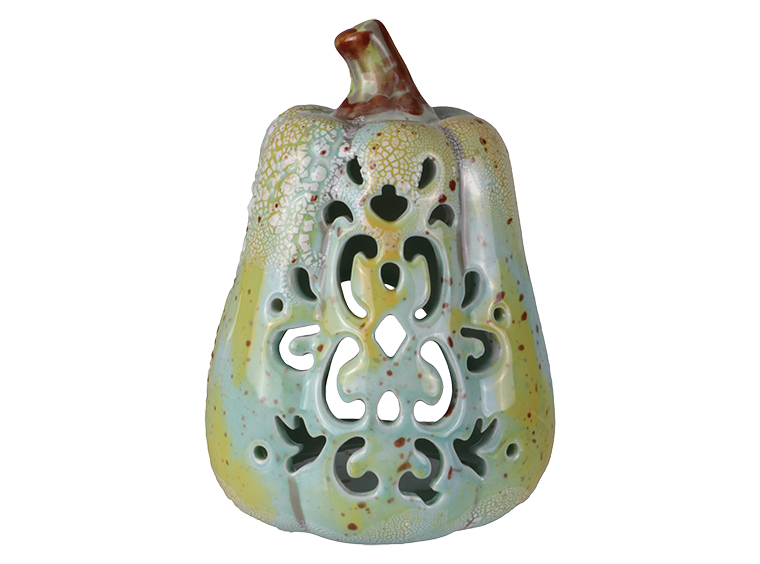 09/30/26 Fall Ceramics Workshop 6pm
