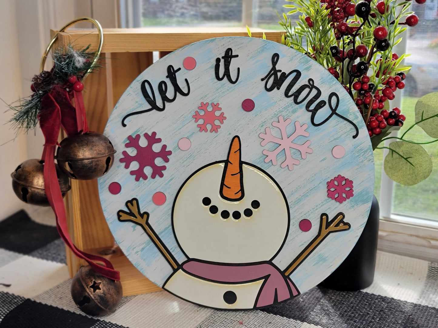 01/22/26 Winter 3D Liquid Glass Workshop 6pm