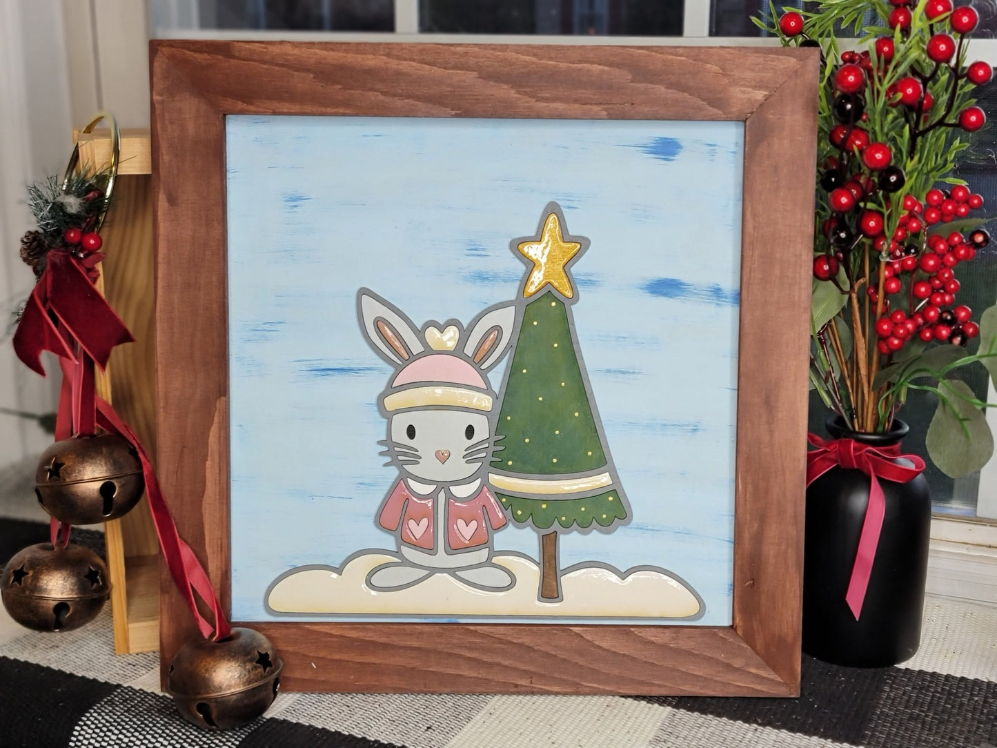 01/22/26 Winter 3D Liquid Glass Workshop 6pm