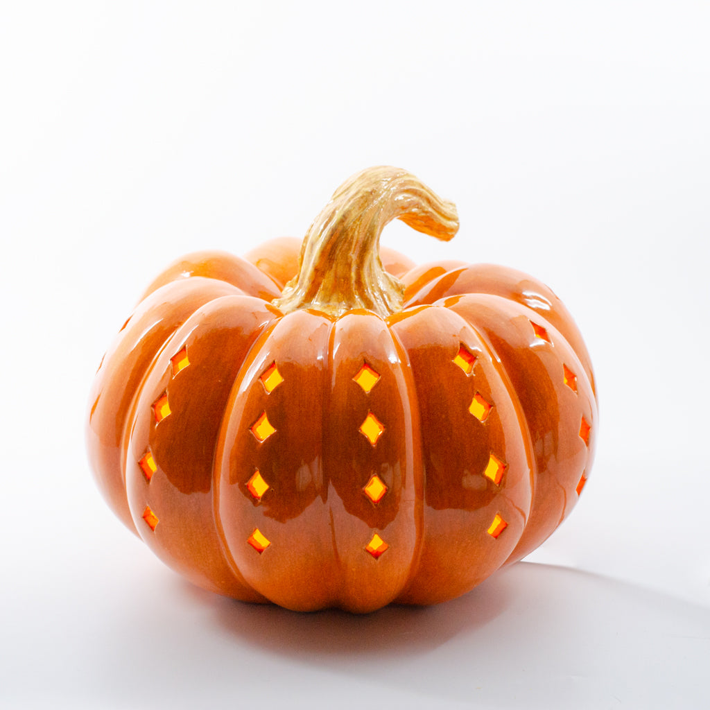 09/30/26 Fall Ceramics Workshop 6pm
