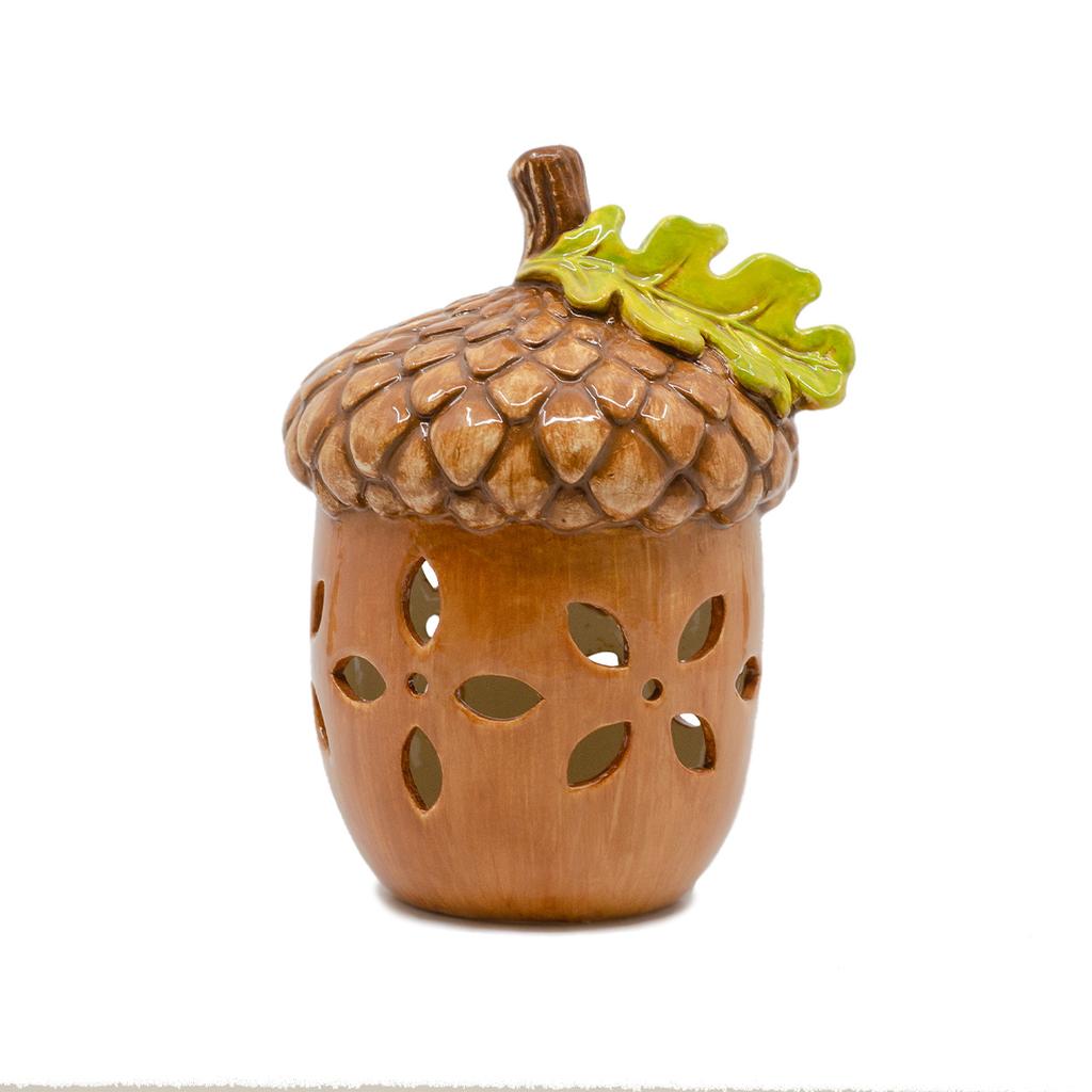 09/30/26 Fall Ceramics Workshop 6pm