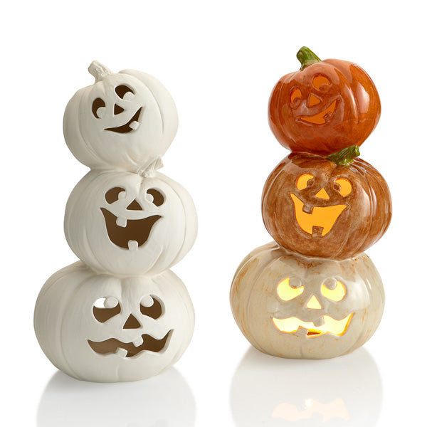 09/30/26 Fall Ceramics Workshop 6pm