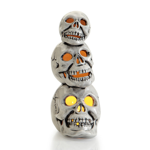 09/30/26 Fall Ceramics Workshop 6pm