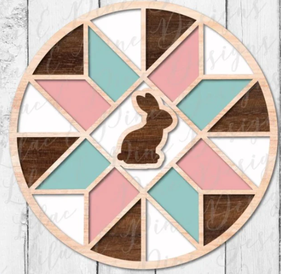 02/25/26 3D Liquid Glass Workshop 6pm