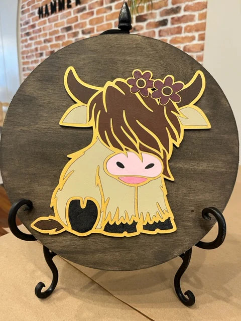 12/17/25 Holiday 3D Liquid Glass Workshop 6pm