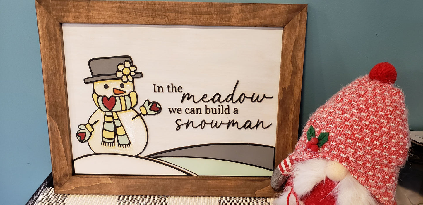 0 Collection Holiday 3D Liquid Glass Workshop - Renee