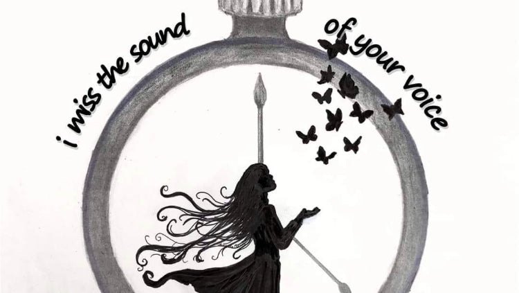 01/26/26 Gallery Reading by the Evidential Medium Stacey Niedentohl 6p-9p