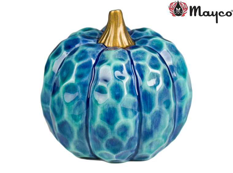 09/30/26 Fall Ceramics Workshop 6pm