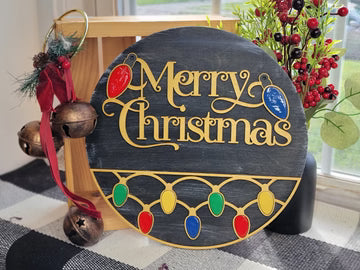 12/17/25 Holiday 3D Liquid Glass Workshop 6pm