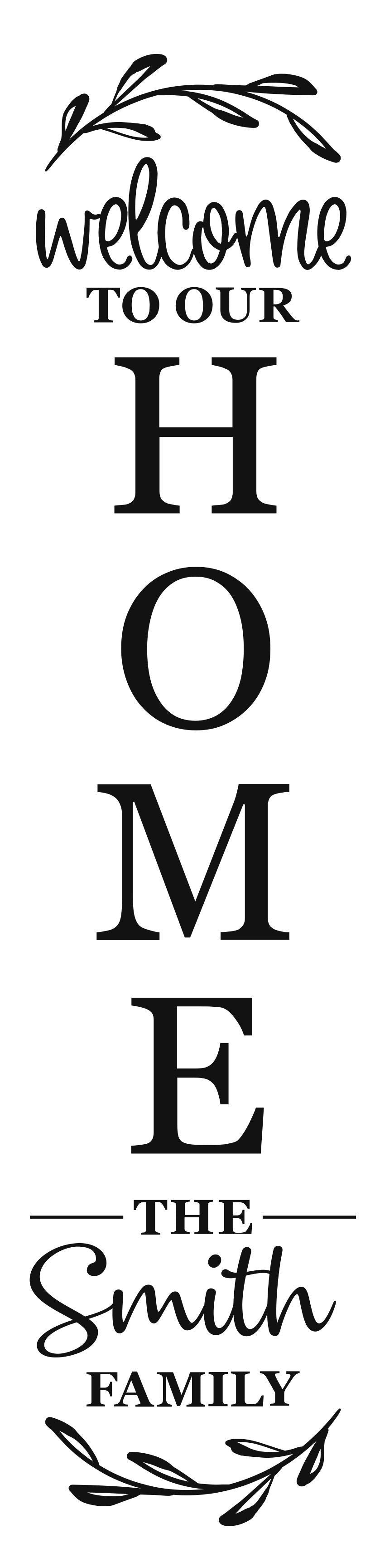 0 Collection Spring Porch Planks