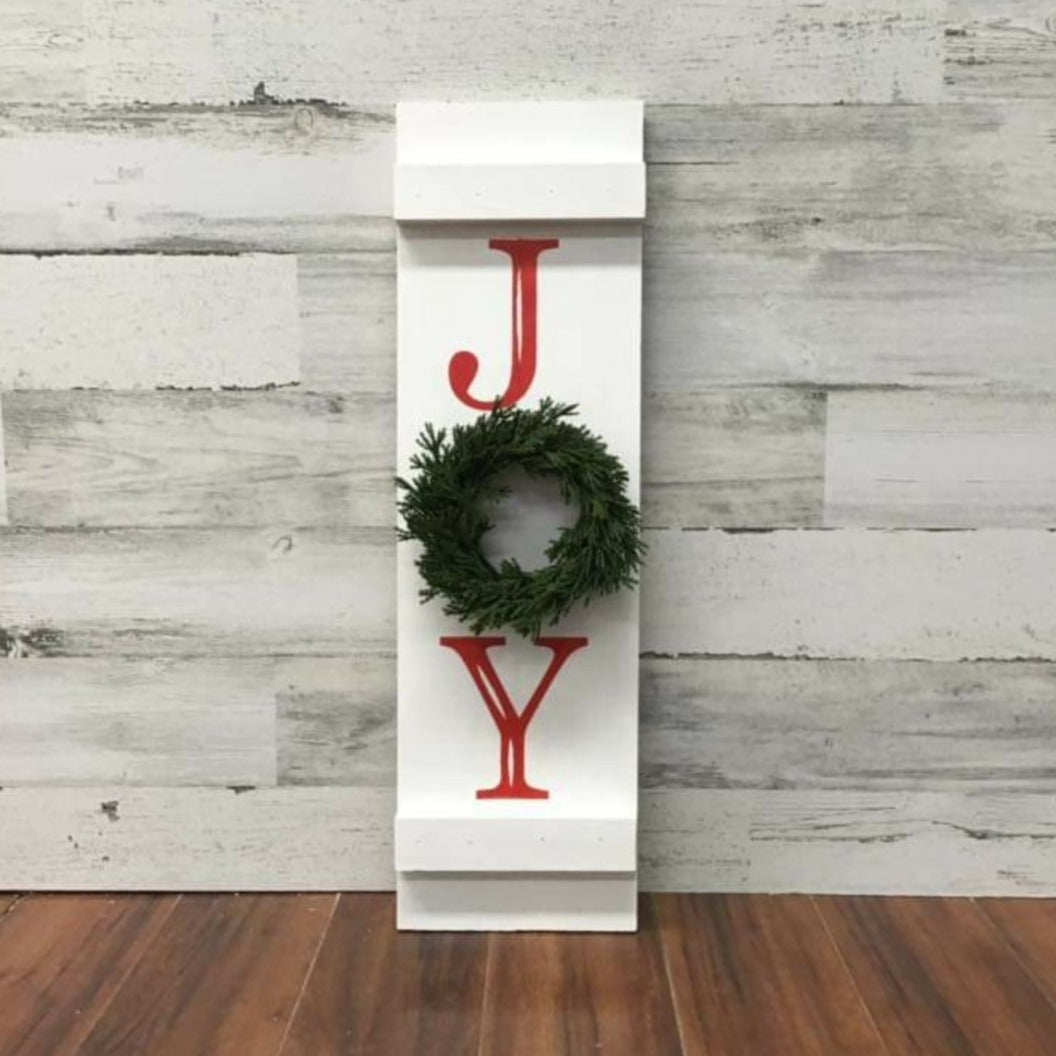 12/08/23- Holiday Pick Your Project - 6pm