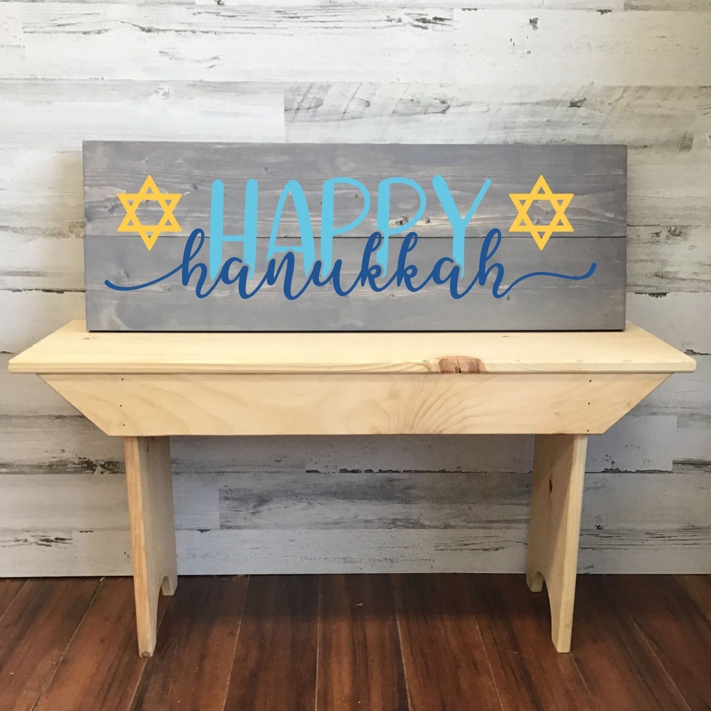 12/08/23- Holiday Pick Your Project - 6pm