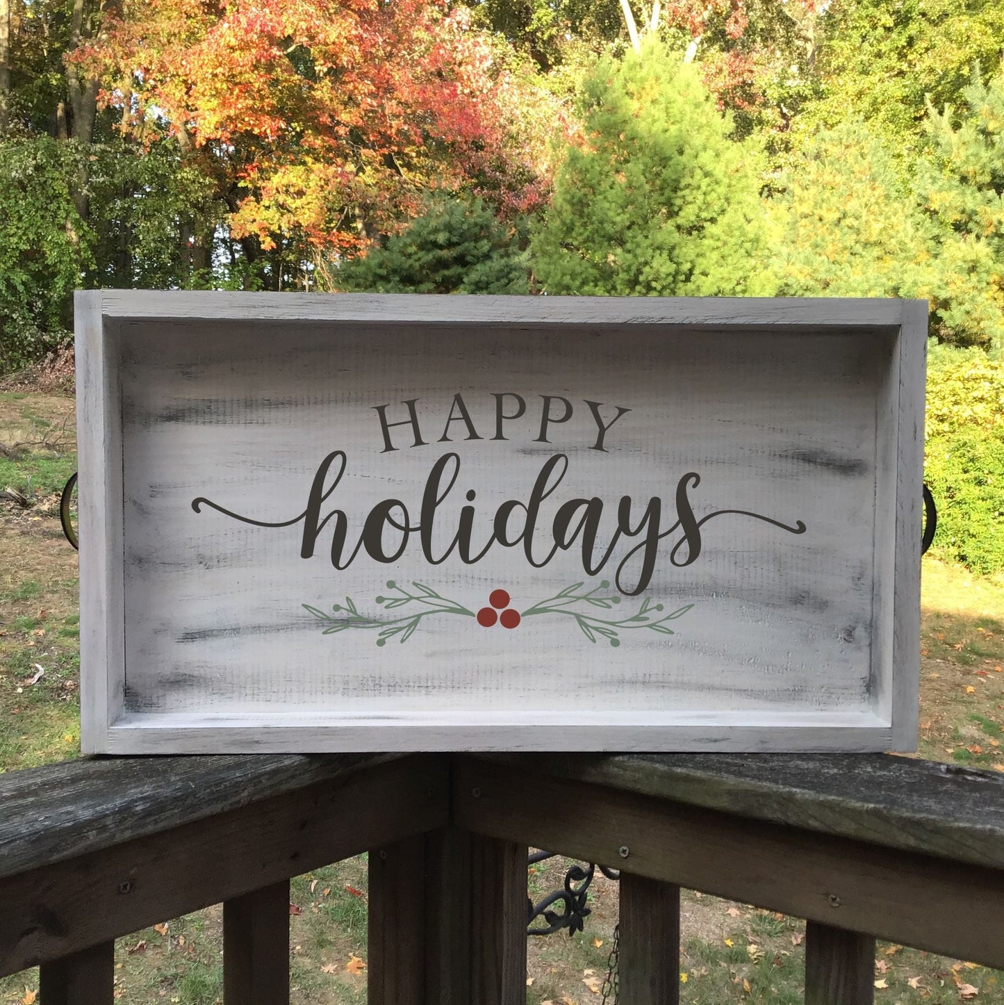 12/08/23- Holiday Pick Your Project - 6pm