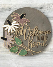 01/22/26 Winter 3D Liquid Glass Workshop 6pm